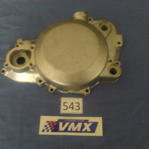 KTM CLUTCH COVER 543