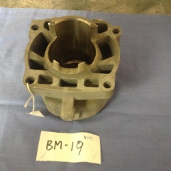 Cylinder Reconditioned 90' 250 BM21
