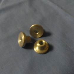 Bush Tank 3-Pack