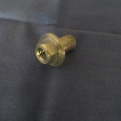 LC4 Tank Bolt