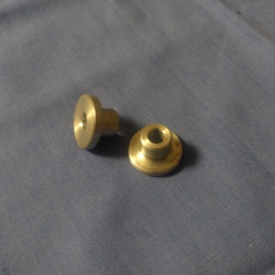 Bush Tank 2-Pack