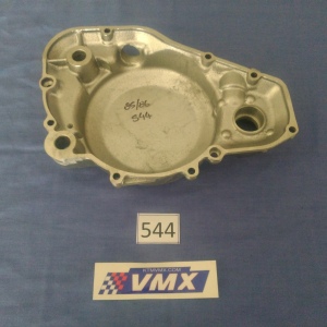 KTM Clutch Cover Type 544 85/86 250 544.30.001.000