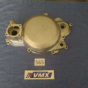 KTM Clutch Cover 56530001300