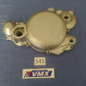 KTM Clutch Cover 545.30.001.000