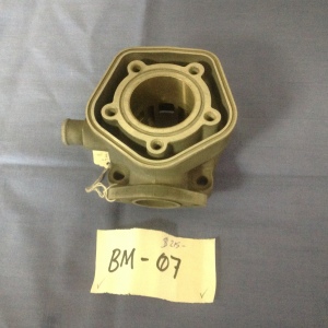 Cylinder Reconditioned 60cc 98' 99' 2000